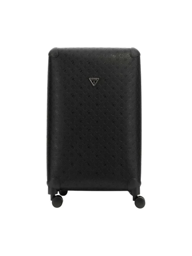 GUESS - WILDER 28 IN 8-WHEELER