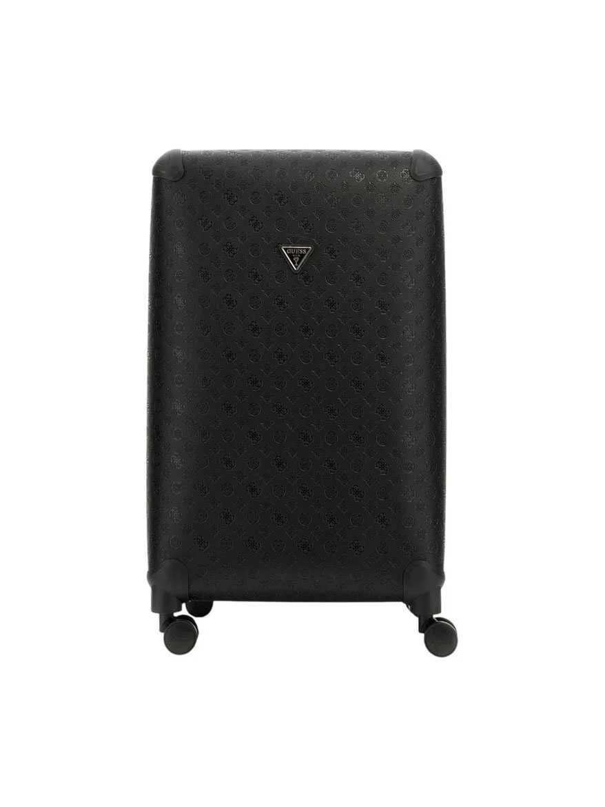 GUESS - WILDER 28 IN 8-WHEELER GUESS - WILDER 28 IN 8-WHEELER