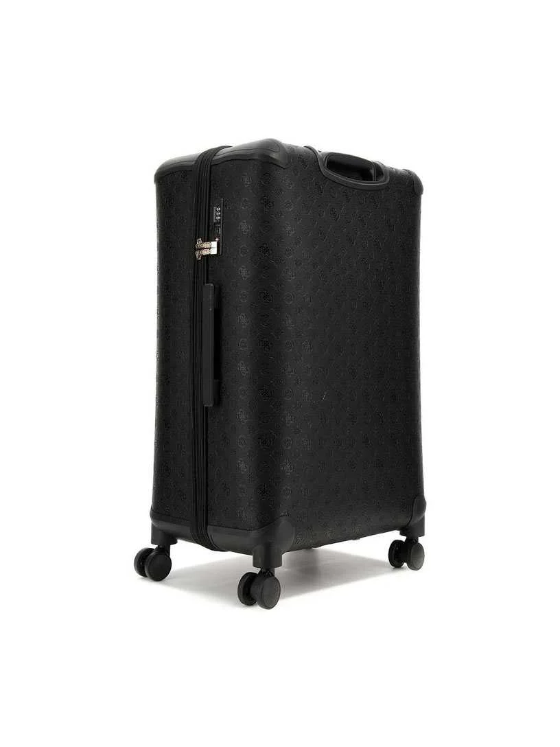 GUESS - WILDER 28 IN 8-WHEELER GUESS - WILDER 28 IN 8-WHEELER