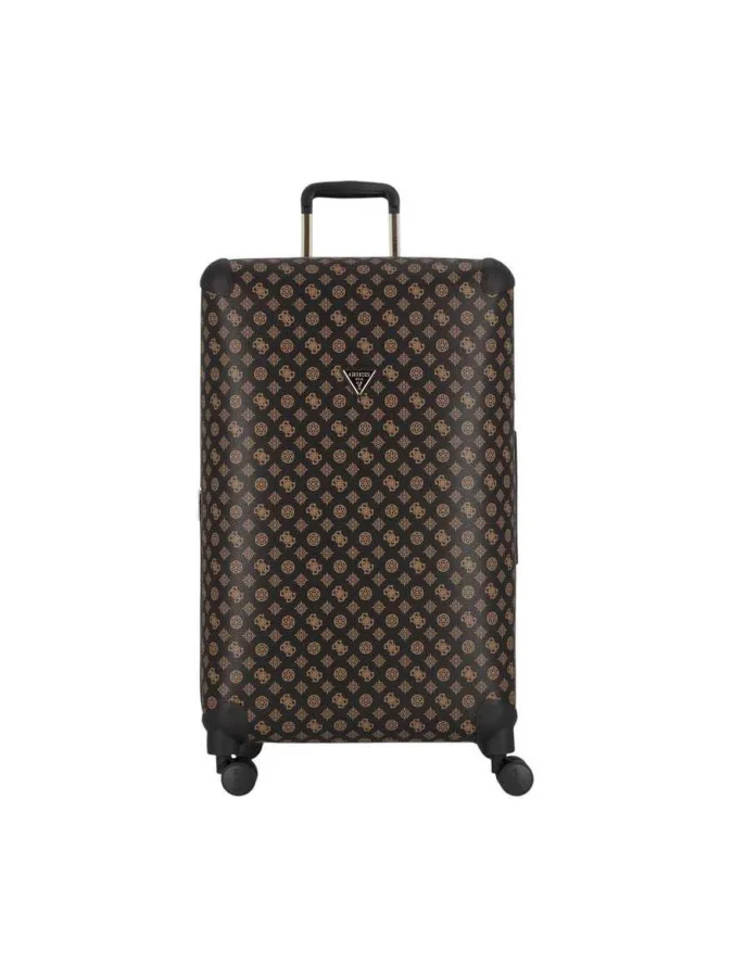 GUESS - WILDER 28 IN 8-WHEELER