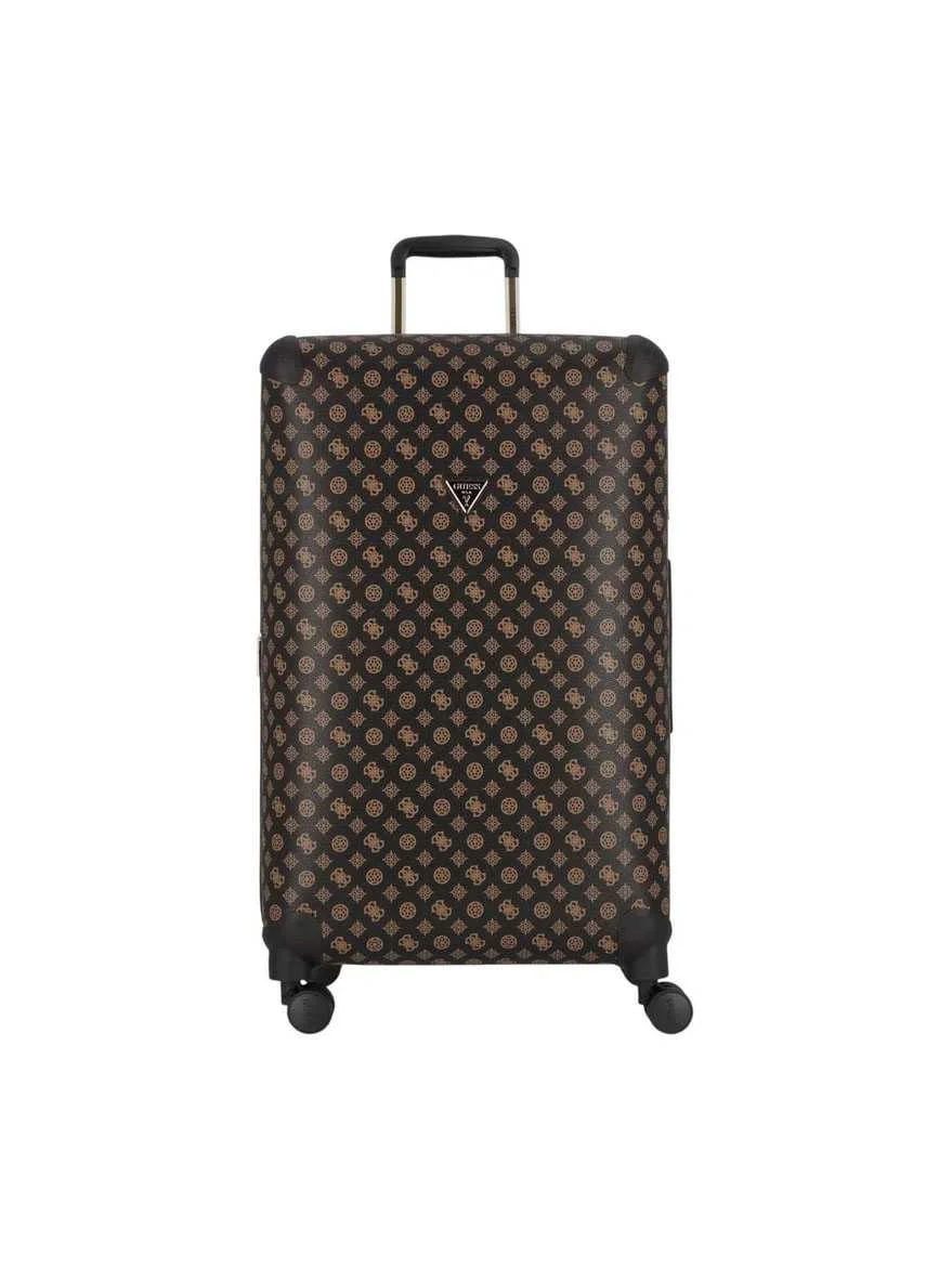 GUESS - WILDER 28 IN 8-WHEELER GUESS - WILDER 28 IN 8-WHEELER