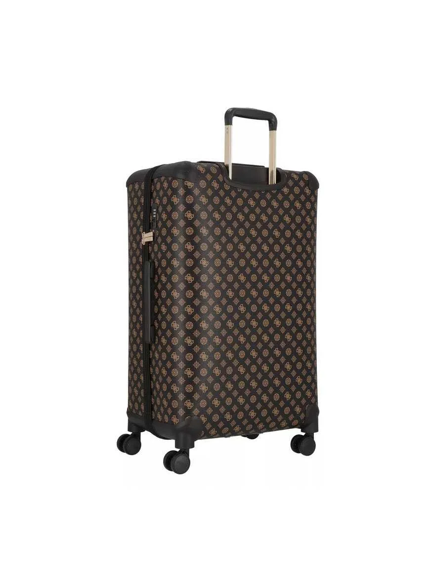 GUESS - WILDER 28 IN 8-WHEELER GUESS - WILDER 28 IN 8-WHEELER