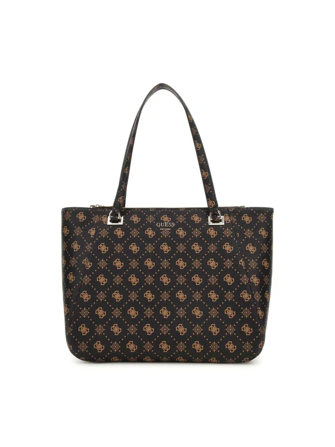 GUESS - CALEBRA TOTE