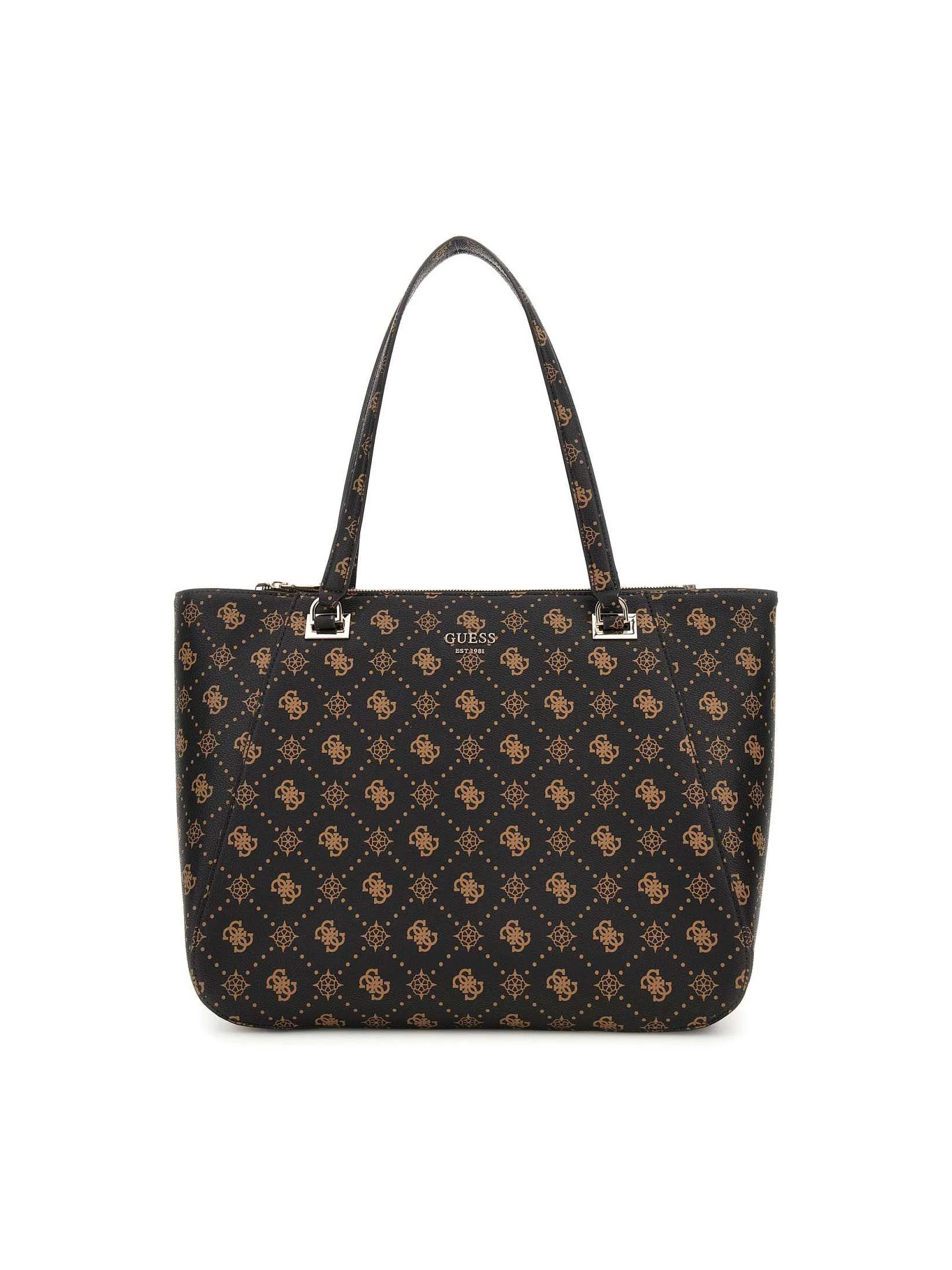 GUESS - CALEBRA TOTE GUESS - CALEBRA TOTE