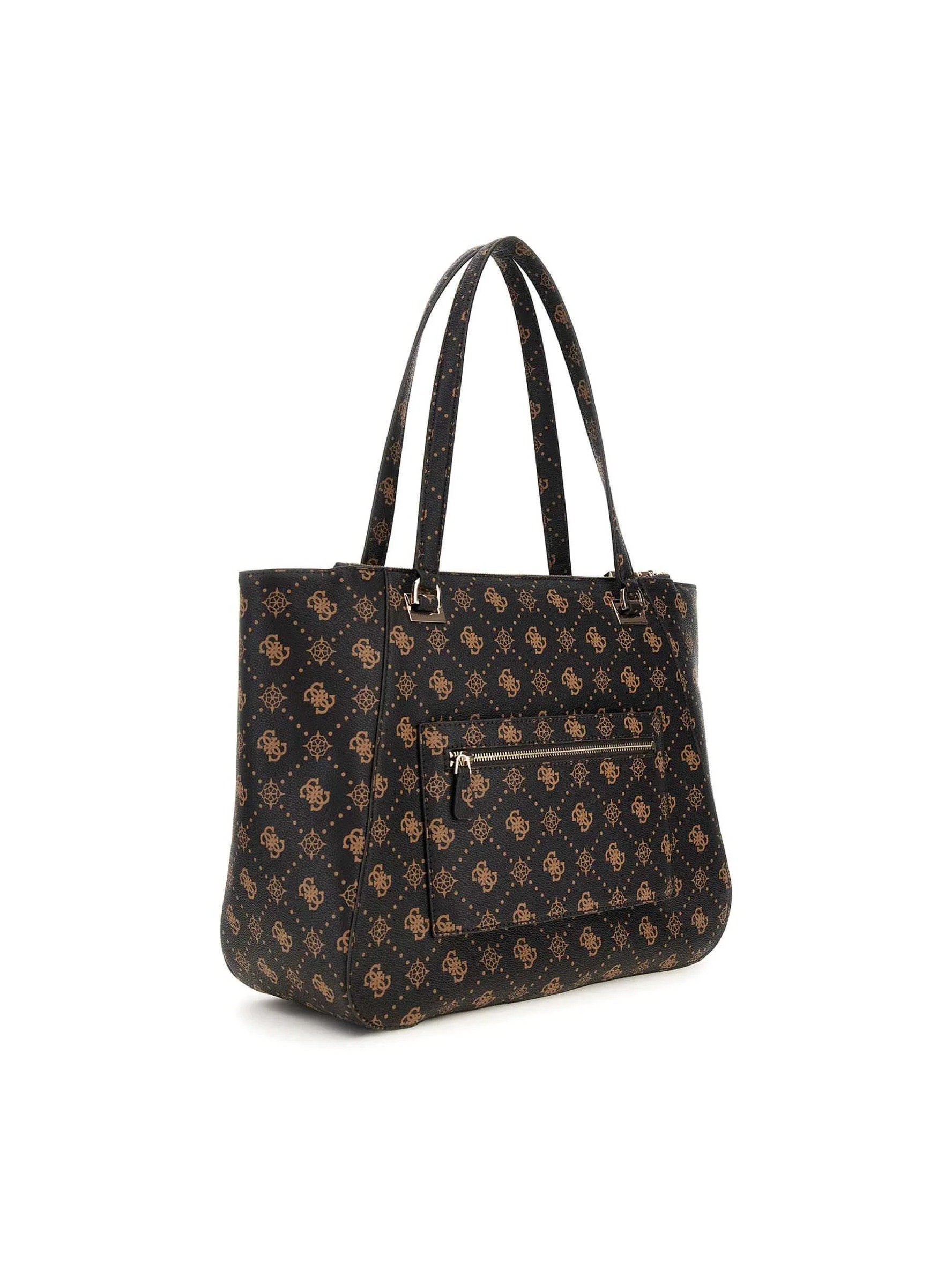 GUESS - CALEBRA TOTE GUESS - CALEBRA TOTE