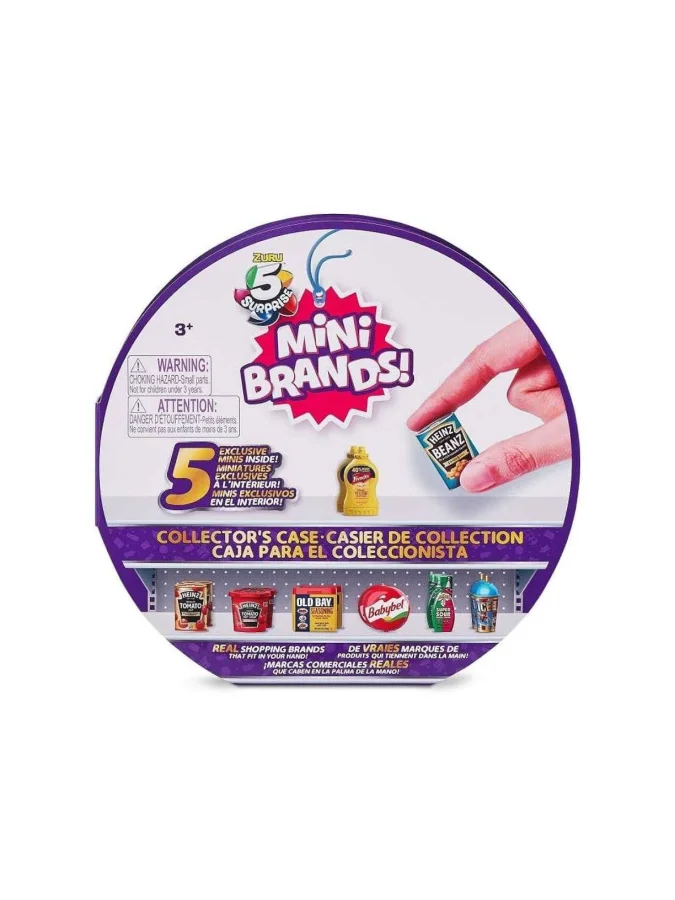 Zuru - Zuru.სიურპრიზი ბურთი...