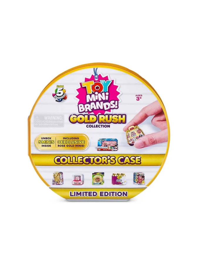 Zuru - Zuru.სიურპრიზი ბურთი...