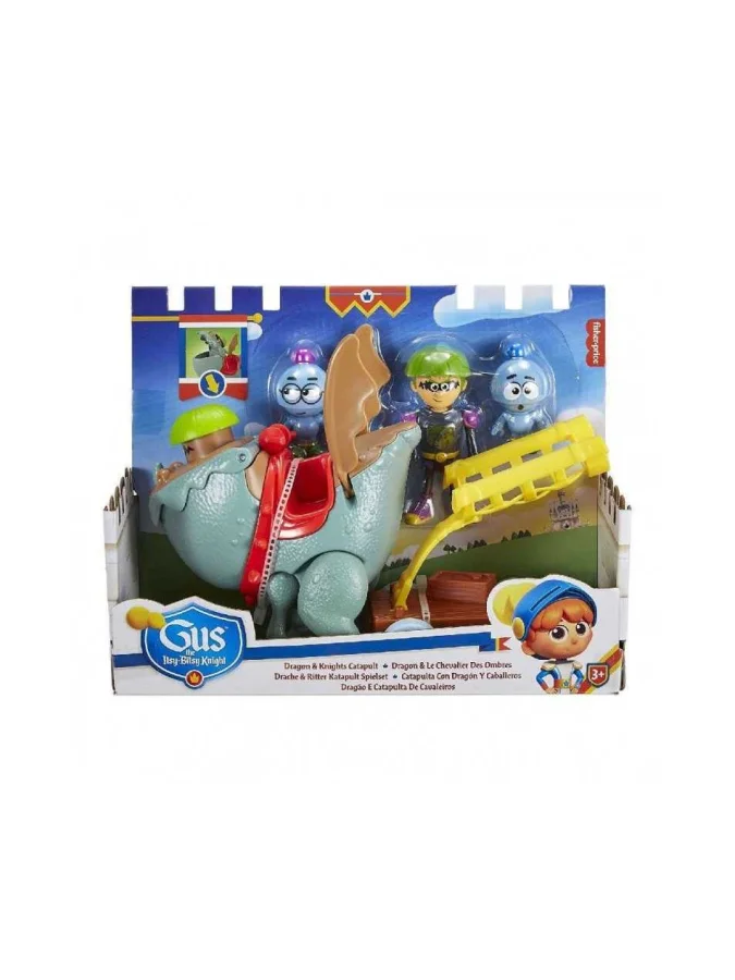 Fisher Price -...