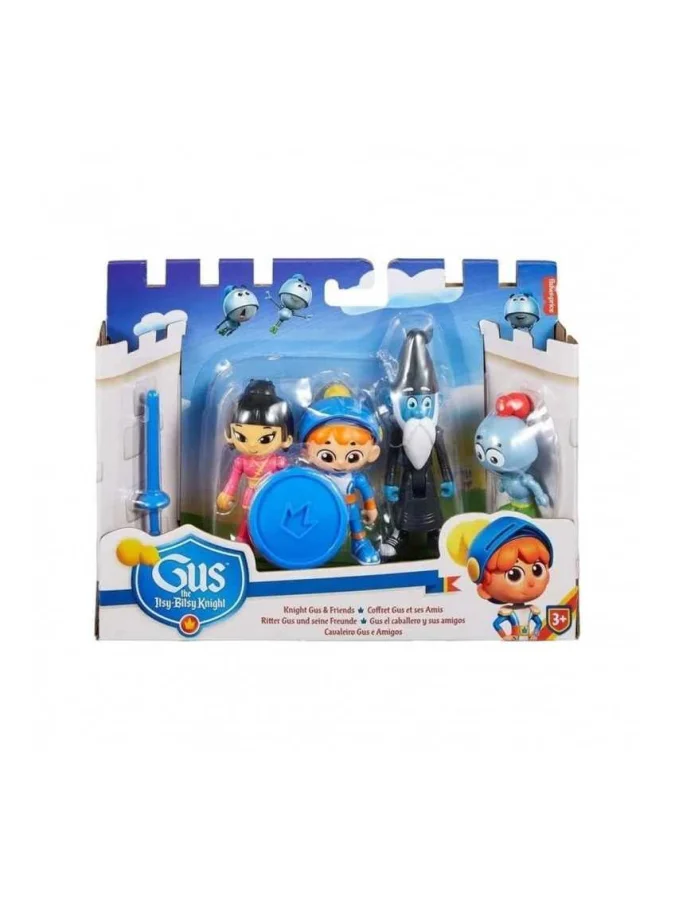 Fisher Price -...