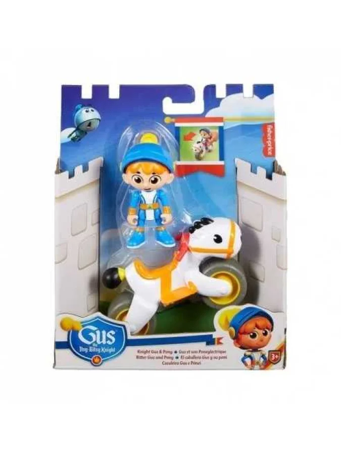 Fisher Price -...