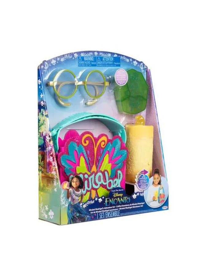 Disney - Disney Encanto...