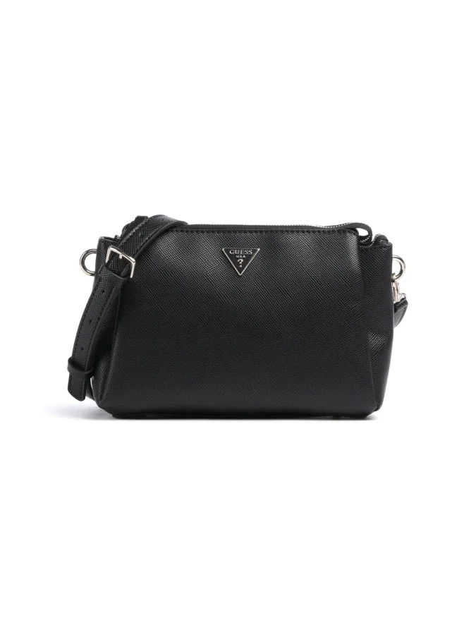 GUESS - NOELLE II TRI COMP...