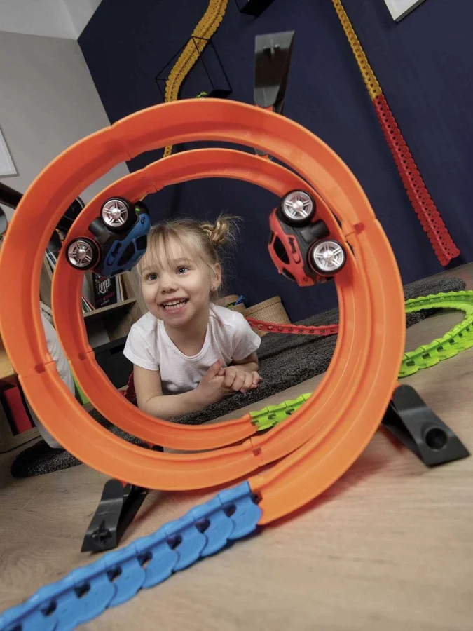 Smoby Flextreme - smoby... 2