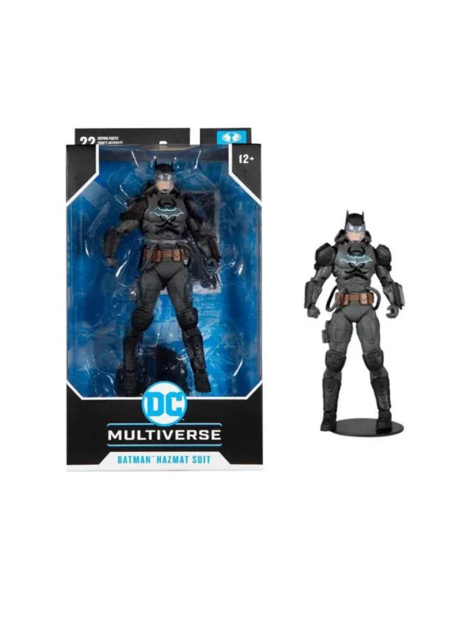 Mcfarlane Toys - McFarlane...