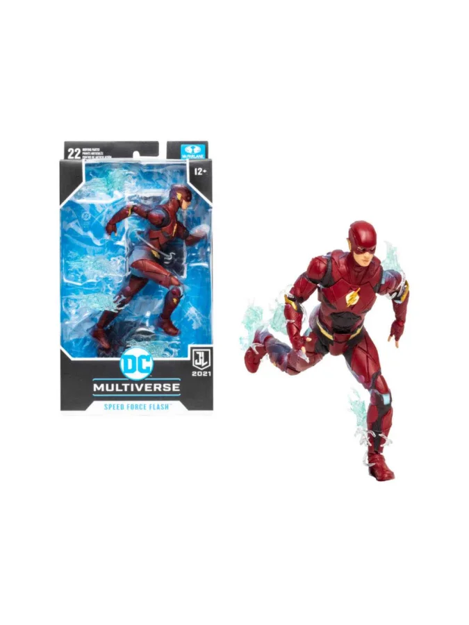 Mcfarlane Toys - McFarlane...