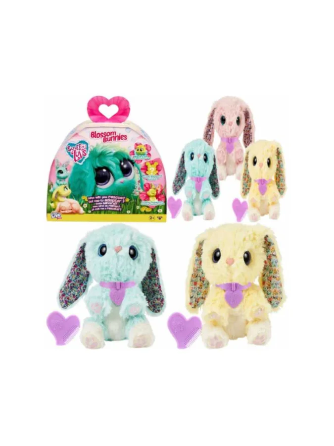 Little Live Pets - Little...