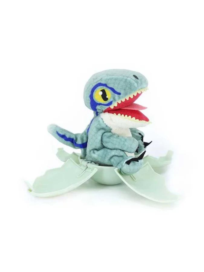 Jurassic World - Jurassic... 2