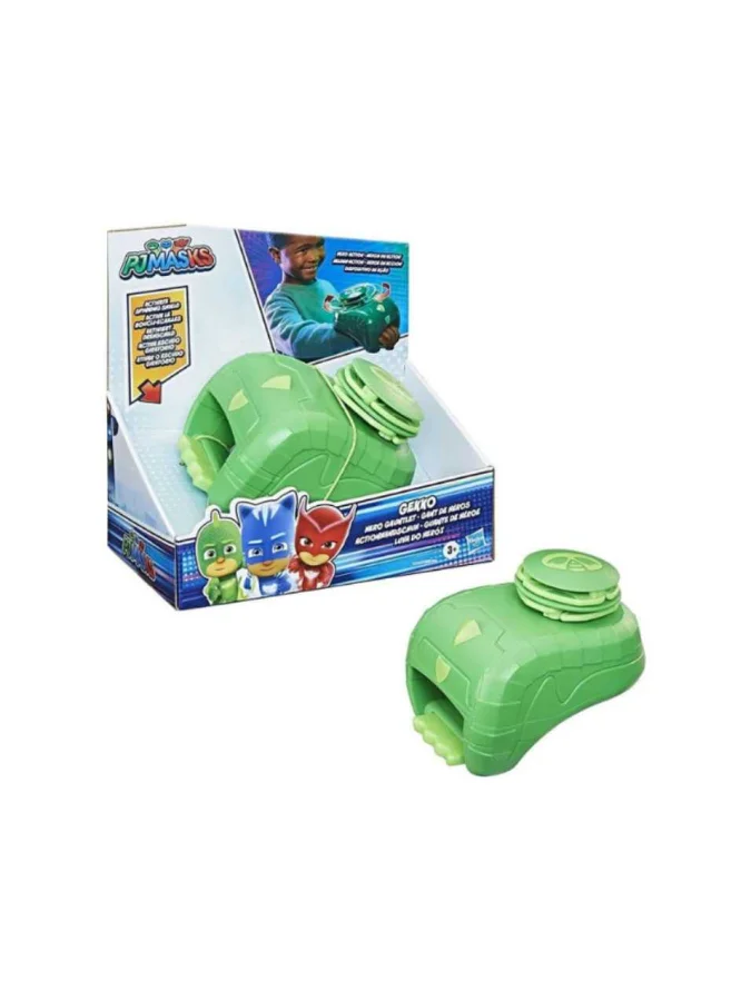 Hasbro - Hasbro.PJ Masks...