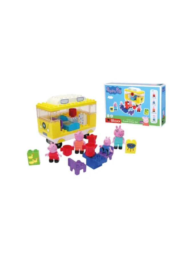 Hasbro - Hasbro."Peppa"... 2