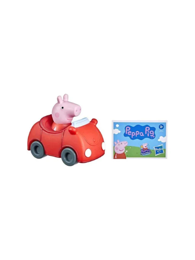 Hasbro - Hasbro."Peppa"...