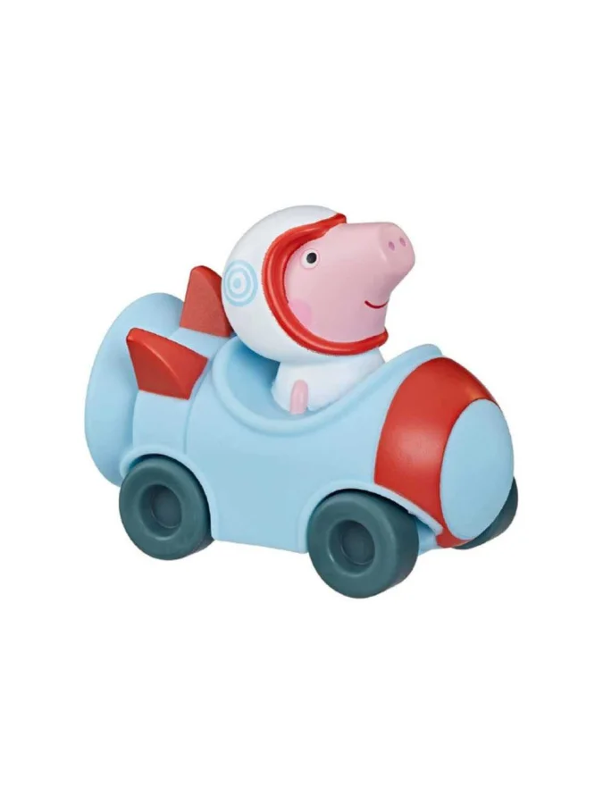 Hasbro - Hasbro."Peppa"...