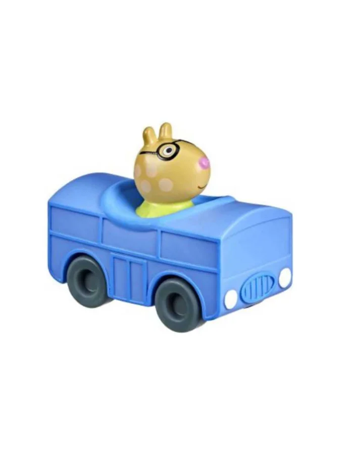 Hasbro - Hasbro."Peppa"...