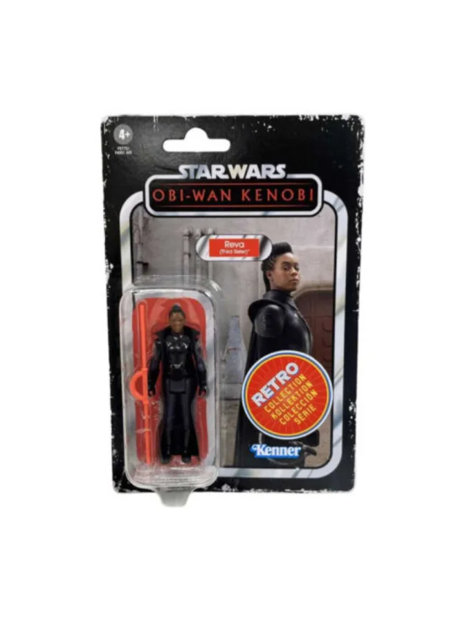 Hasbro - Hasbro. Star Wars....