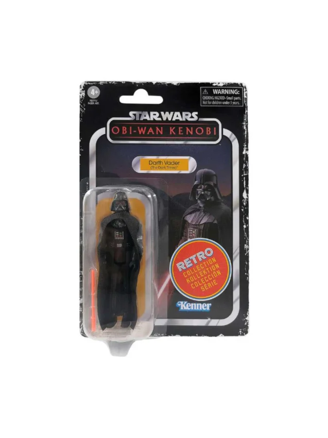 Hasbro - Hasbro. Star Wars....
