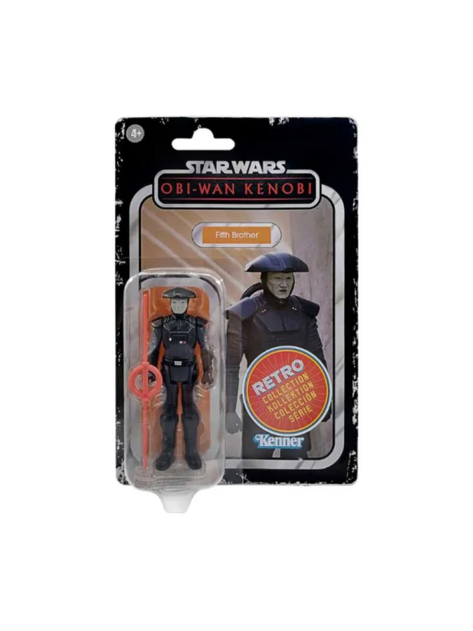 Hasbro - Hasbro. Star Wars....
