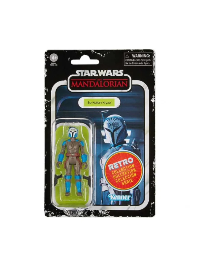 Hasbro - Hasbro. Star Wars....