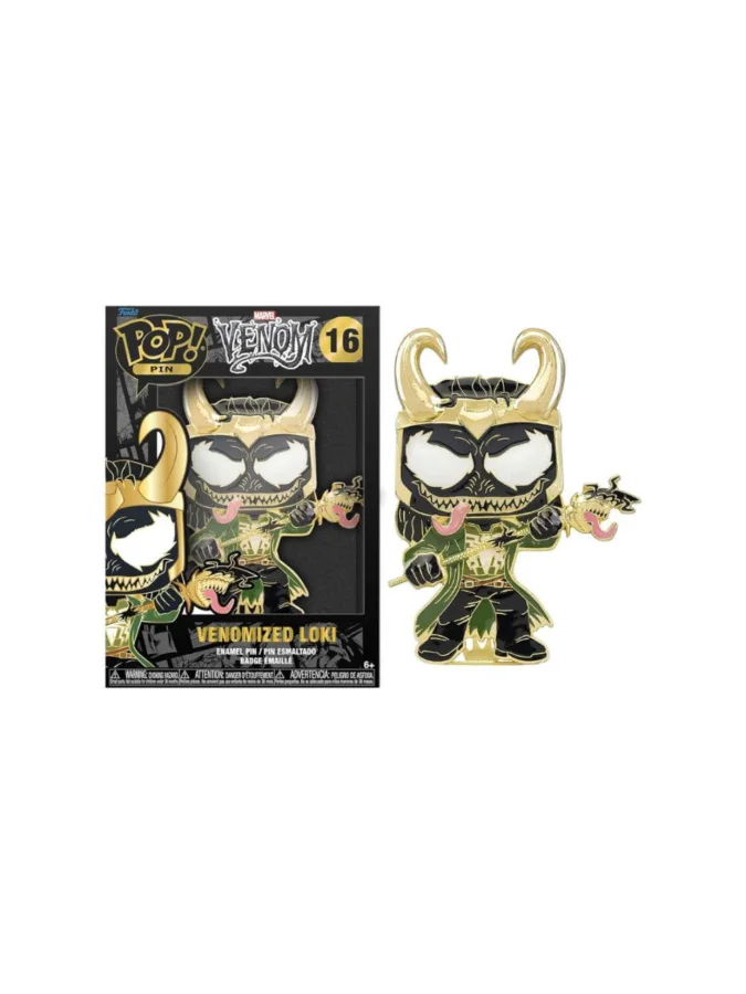 Funko POP - Funko POP,...