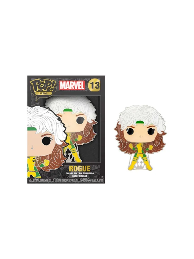 Funko POP - Funko POP,...