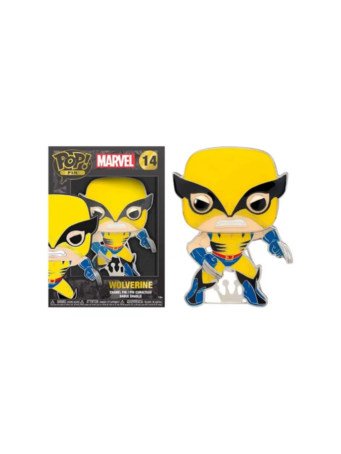 Funko POP - Funko POP,...