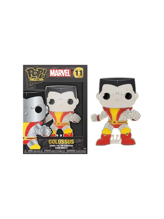 Funko POP - Funko POP,...