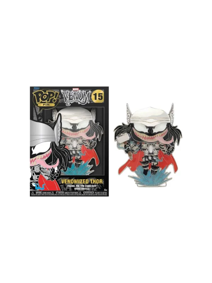 Funko POP - Funko POP,...