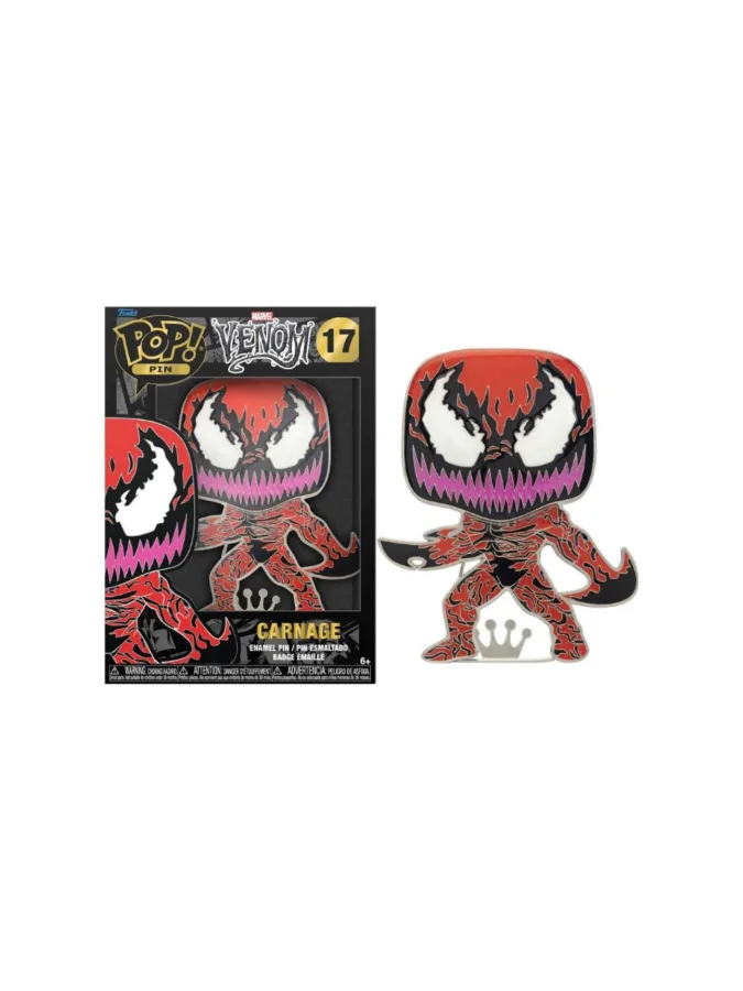 Funko POP - Funko POP,...