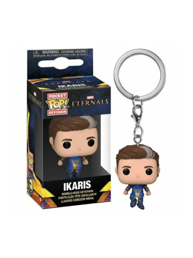 Funko POP - Funko POP,...