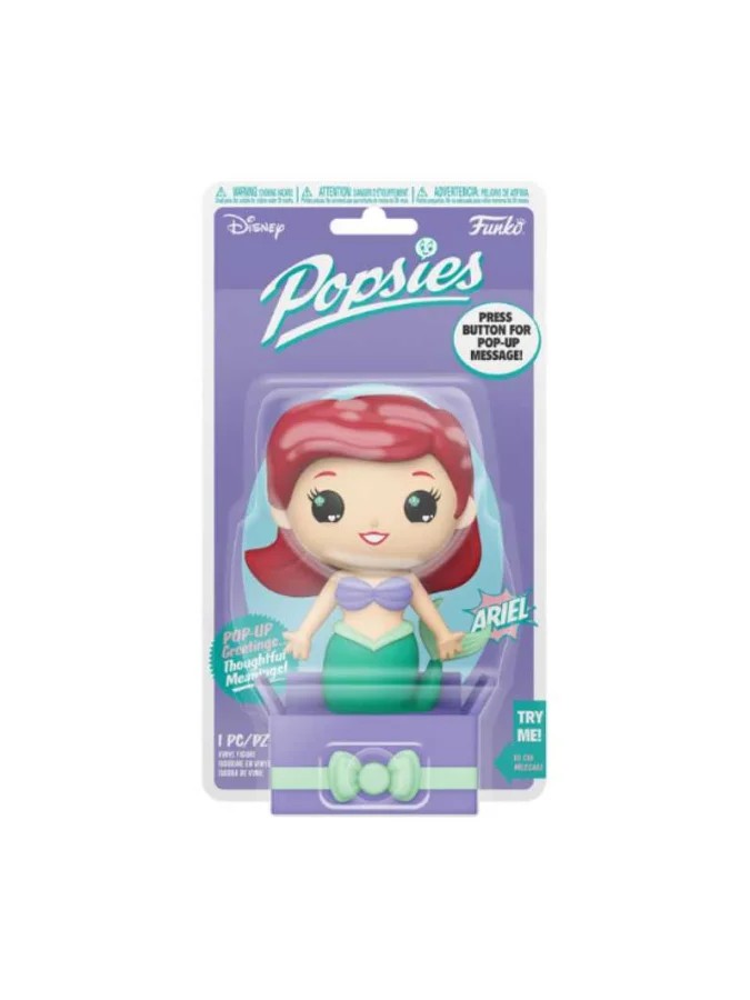 Funko POP - Funko POP,...