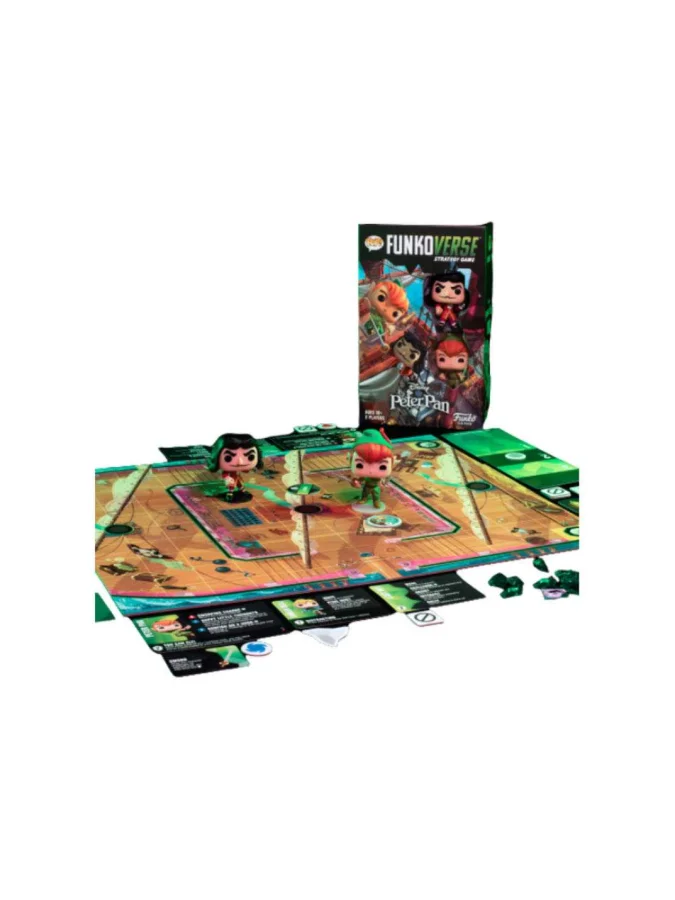 Funko POP - Funko POP,...