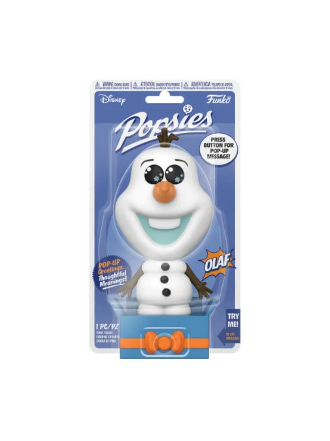 Funko POP - Funko POP,...