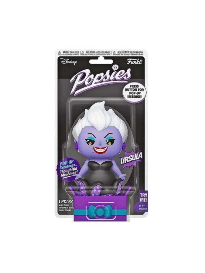 Funko POP - Funko POP,...