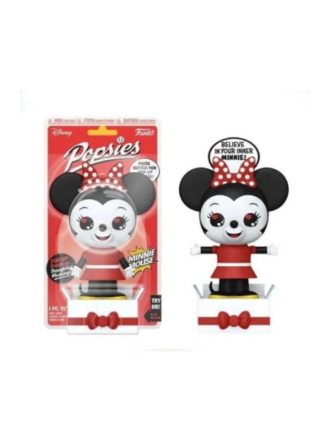 Funko POP - Funko POP,...