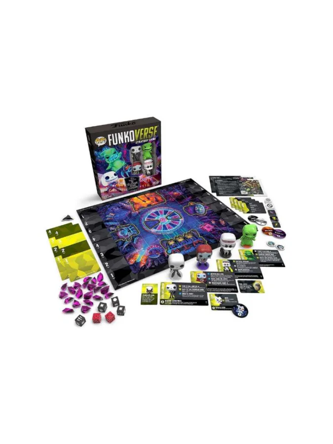 Funko POP - Funko POP,...