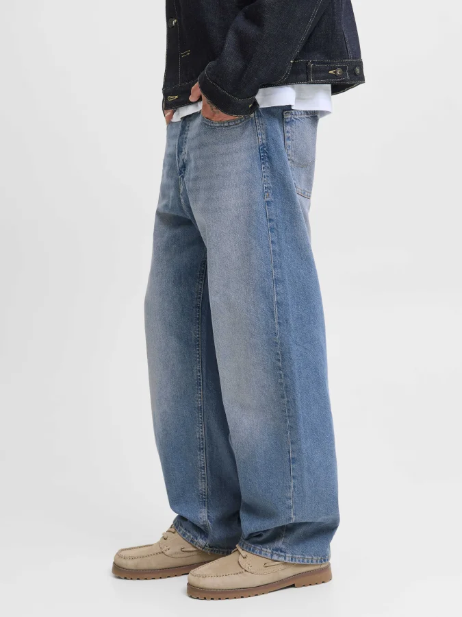 Jack&Jones - JJIALEX... 2