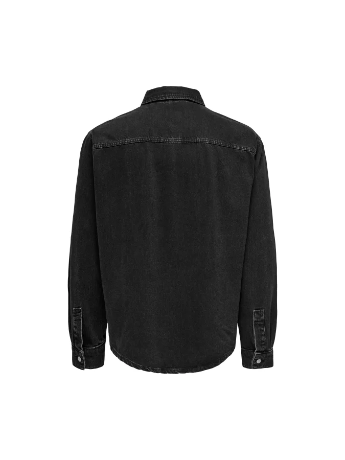 ONLY & SONS - ONSALP BOX... 2