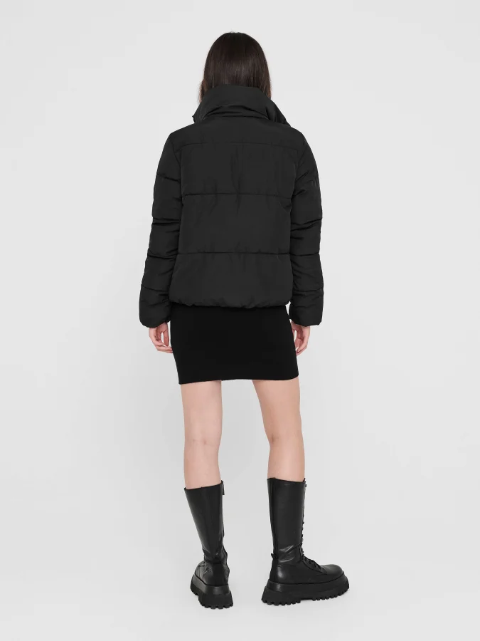 ONLY JDY - JDYNEWERICA LIFE... 2