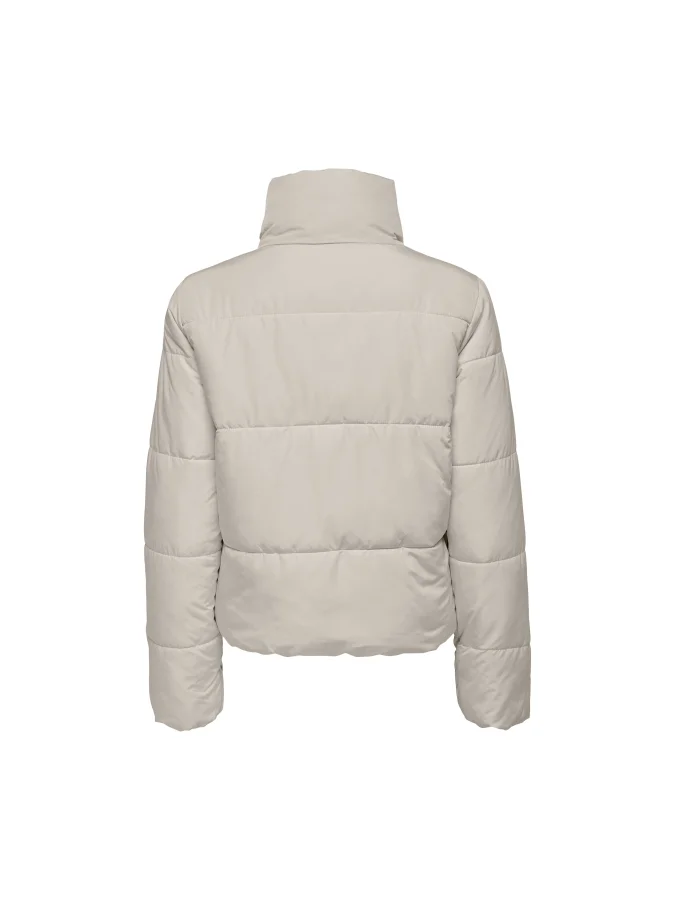 ONLY JDY - JDYNEWERICA LIFE... 2