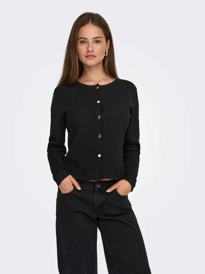 ONLY JDY - JDYPRIME LIFE...