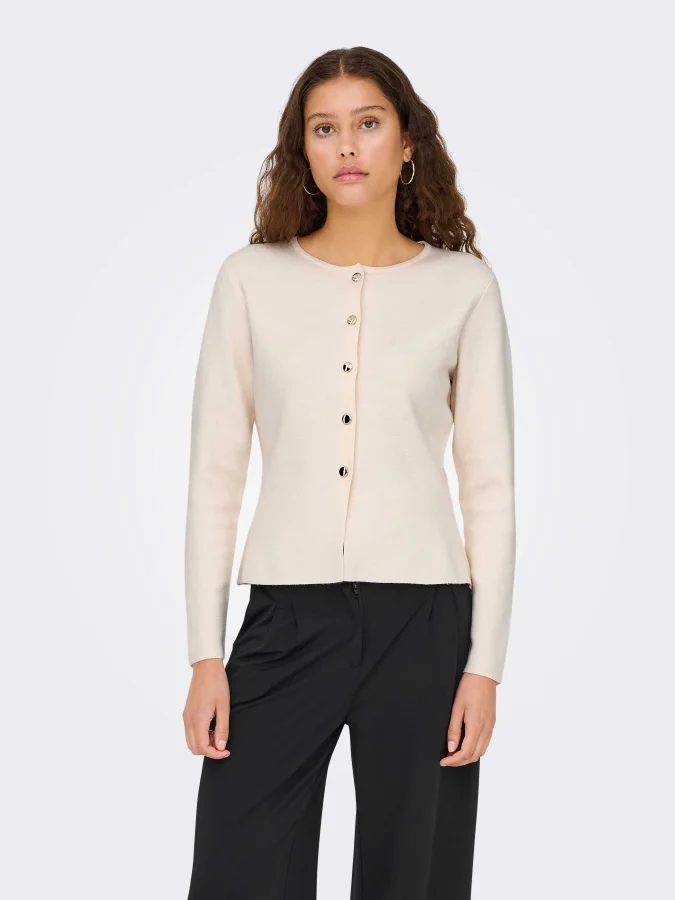 ONLY JDY - JDYPRIME LIFE...