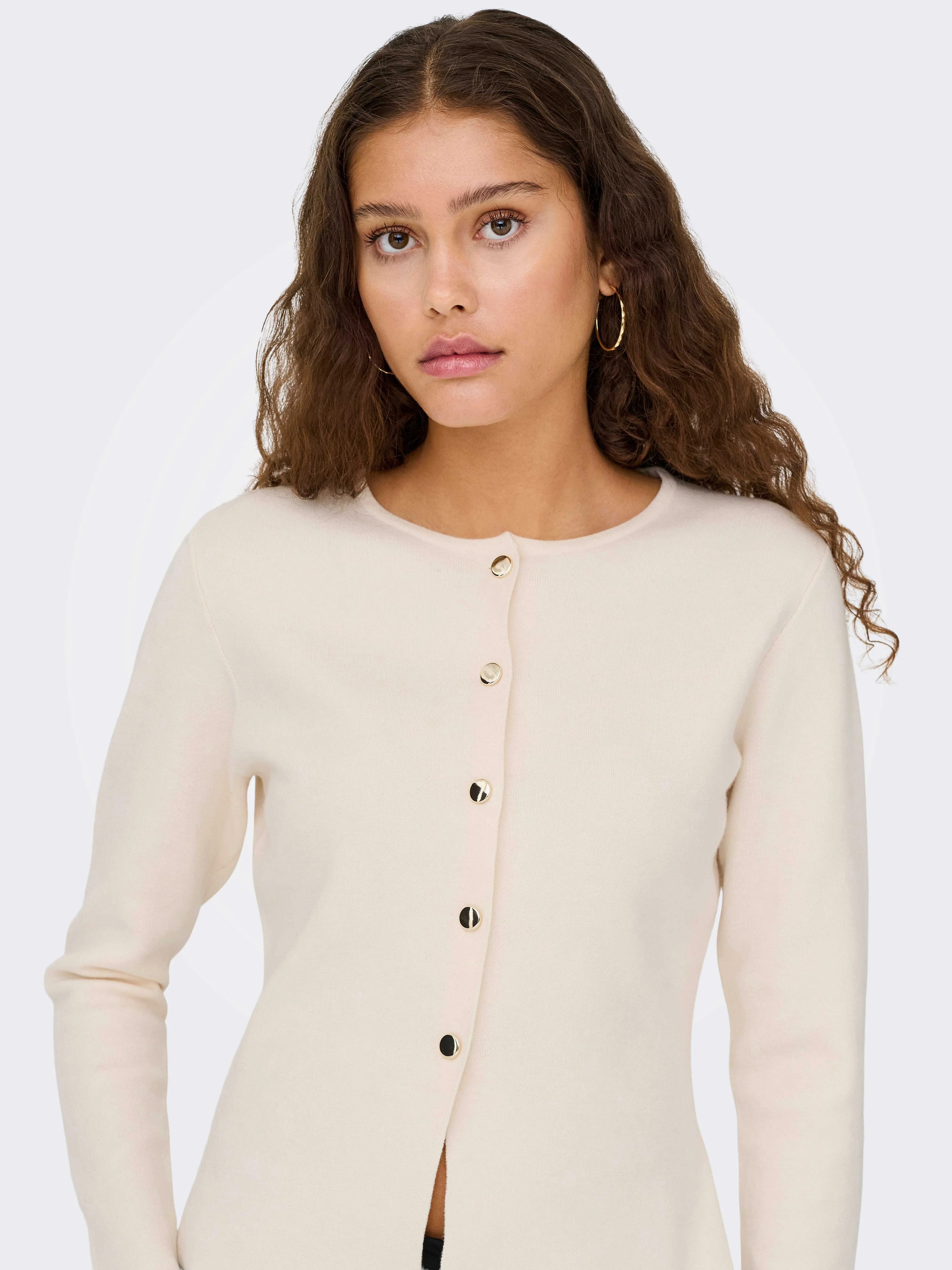 ONLY JDY - JDYPRIME LIFE L/S ON... ONLY JDY - JDYPRIME LIFE L/S ON...